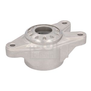 Cuscinetti volventi, supporti per puntoni FEBI BILSTEIN 183573