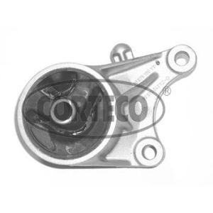 Lagerung, Motor CORTECO 21652324