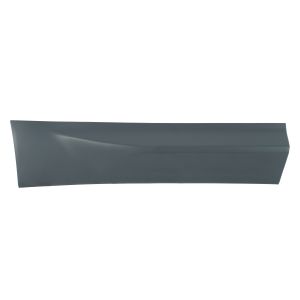 Friso, porta BLIC 5703-04-9058576P