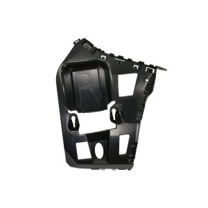 Halter, Stoßstange BLIC 6508-06-0086938P