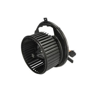 Ventilador da cabina NISSENS 87032