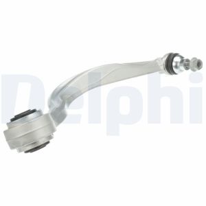 Suspension de roue DELPHI TC7818