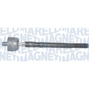 Barre d'accouplement MAGNETI MARELLI 301191600570