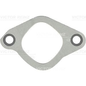 Junta, coletor de escape REINZ 71-25507-10