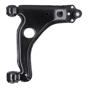Suspensão da roda FEBI BILSTEIN 11661