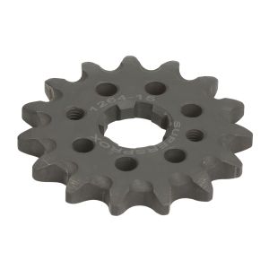 Cremalheira dentada SUPERSPROX CST-1264:15.1