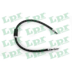 Bremsschlauch LPR 6T49390