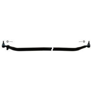 Biellette de direction FEBI BILSTEIN 36381