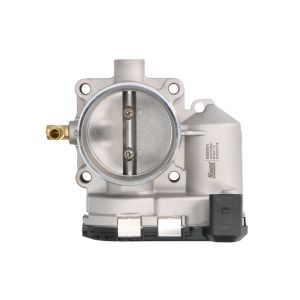 Dobradiça de porta articulada NISSENS 955081