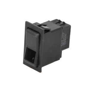 Interruptor de pressão EXCAMEC 11039439-EXC