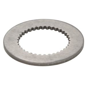 Antriebsachsenelement ZF 4131303054ZF
