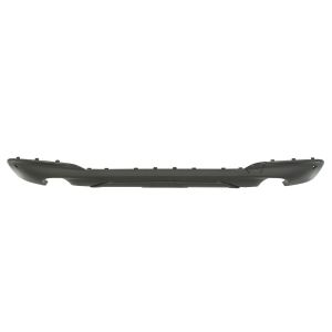 Bumper - spoiler BLIC 5506-00-0097952DP