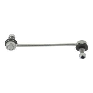 Stabilisatorstang MONROE L18640