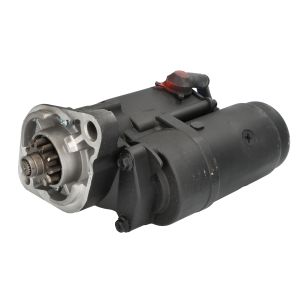 Arrancador RIVOLV RIV700185