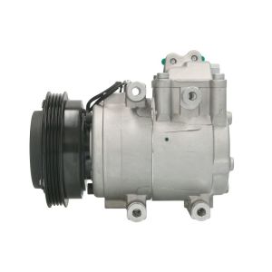 Klimakompressor NRF 32200
