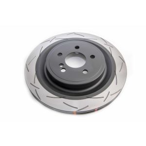 Disque de frein DBA DBA42699S