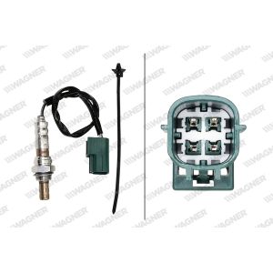 Sonda lambda WAGNER LBS00174