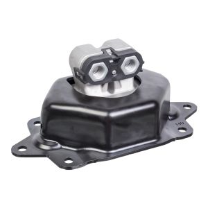 Motorfäste FEBI BILSTEIN 105854