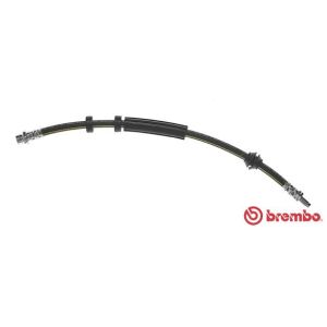 Bremsschlauch BREMBO T 24 125