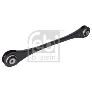 HinterPyöränripustussarm FEBI BILSTEIN 197241
