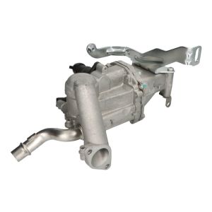 Abgaskühler NISSENS 989273