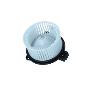 Ventilador de habitáculo NRF 34318