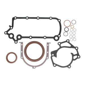 Kit de juntas, cárter AJUSA 54143000