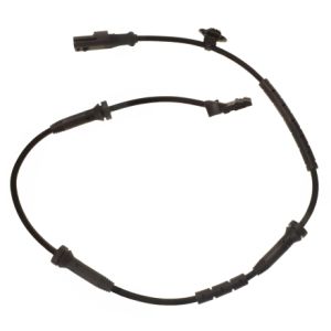 Sensor de velocidad, ABS TEXTAR 45042300