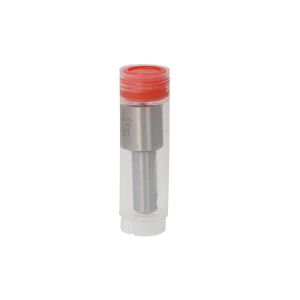 Sièges d'injecteur ENGITECH ENT250977