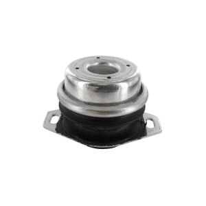 Cuscinetti, motore VAICO V22-0297