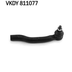 Styrled SKF VKDY 811077