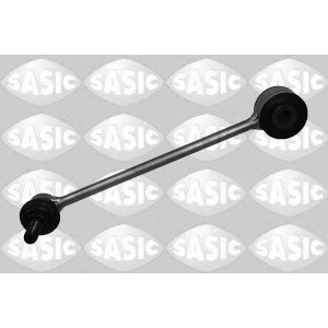 Asta/puntone, stabilizzatore SASIC 2306190