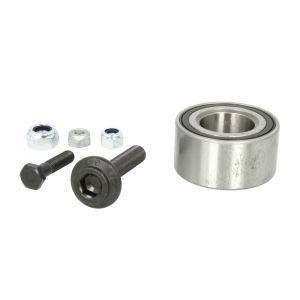 Kit de roulements de roue FEBI BILSTEIN 03625