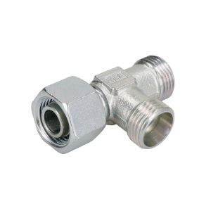 Conectores de cabo rápido TEKALAN HALDEX 1-12812032