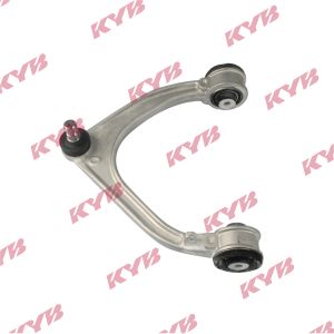 Suspensión de rueda KYB KSC5104