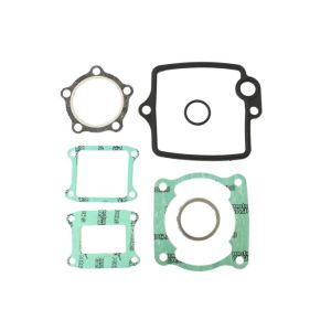 Kit de juntas, motor (superior) ATHENA P400210600110