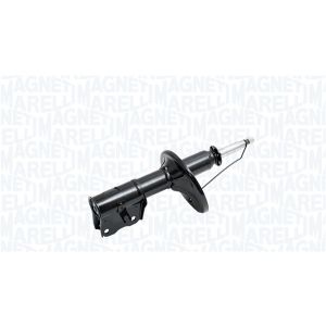 Amortecedor MAGNETI MARELLI 357195070100