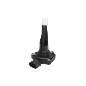 Sensor, nivel de aceite de motor HELLA 6PR 013 680-211