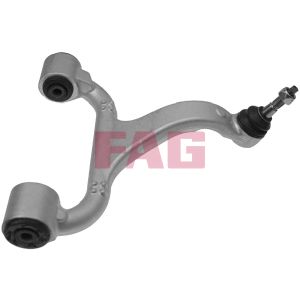 Suspensão da roda FAG 821 0543 10