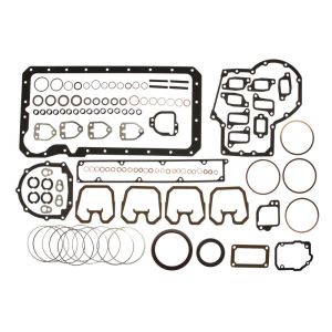 Motordichtungssatz ENGITECH ENT000052