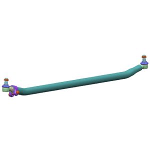 Spurstange LEMFÖRDER 34595 01