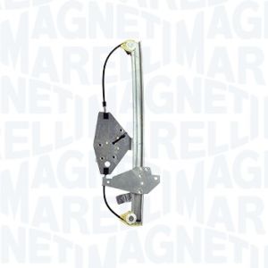 Fensterheber MAGNETI MARELLI 350103110700