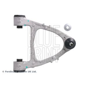 Radaufhängung BLUE PRINT ADBP860290