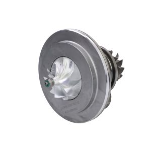 CHRA turbo 3K KKK53047100510