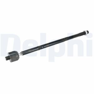 Spurstange DELPHI TA3769