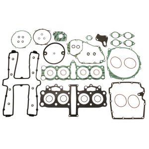 Kit de juntas, motor ATHENA P400485850910