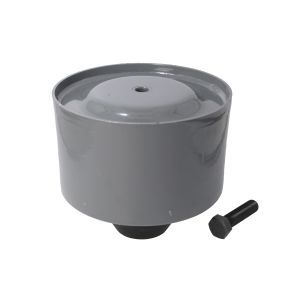 Êmbolo desenrolador, fole da suspensão pneumática MAGNUM TECHNOLOGY 3.66454