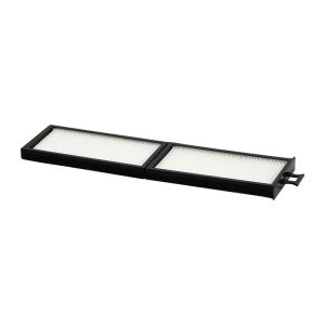 Filtr kabiny SF SKL46664