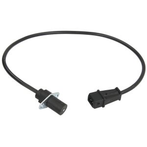 Krukassensor HELLA 6PU 358 191-081