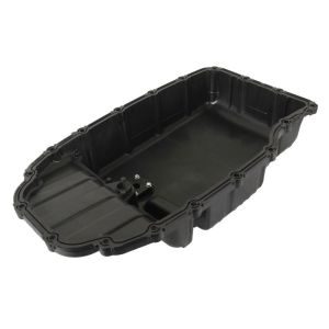 Carter d'huile ENGITECH ENT040015